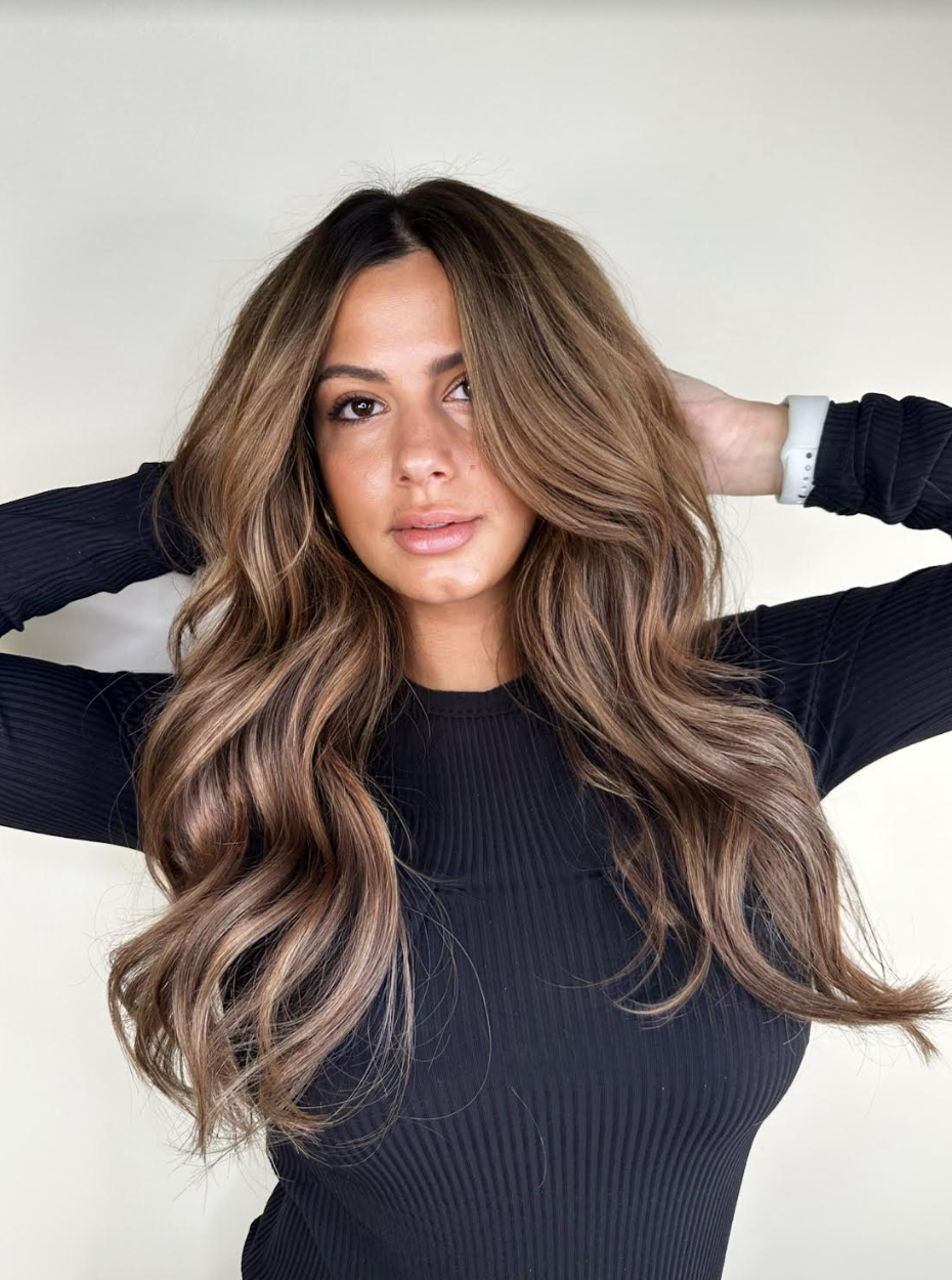 Shop Extensions — Xtended Hair Co.